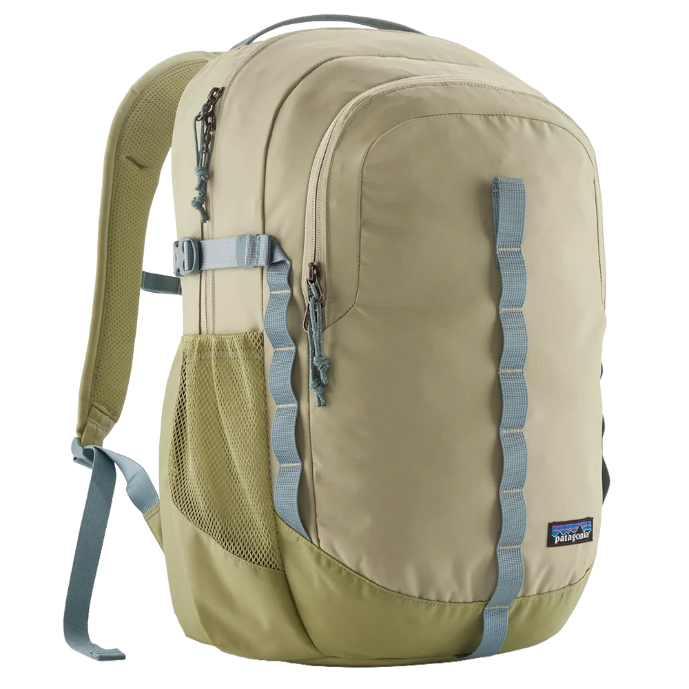 Patagonia Refugio Daypack 26L