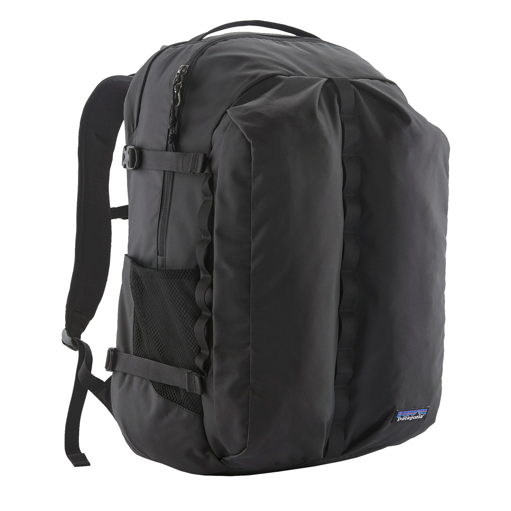 Patagonia Refugio Daypack 32L