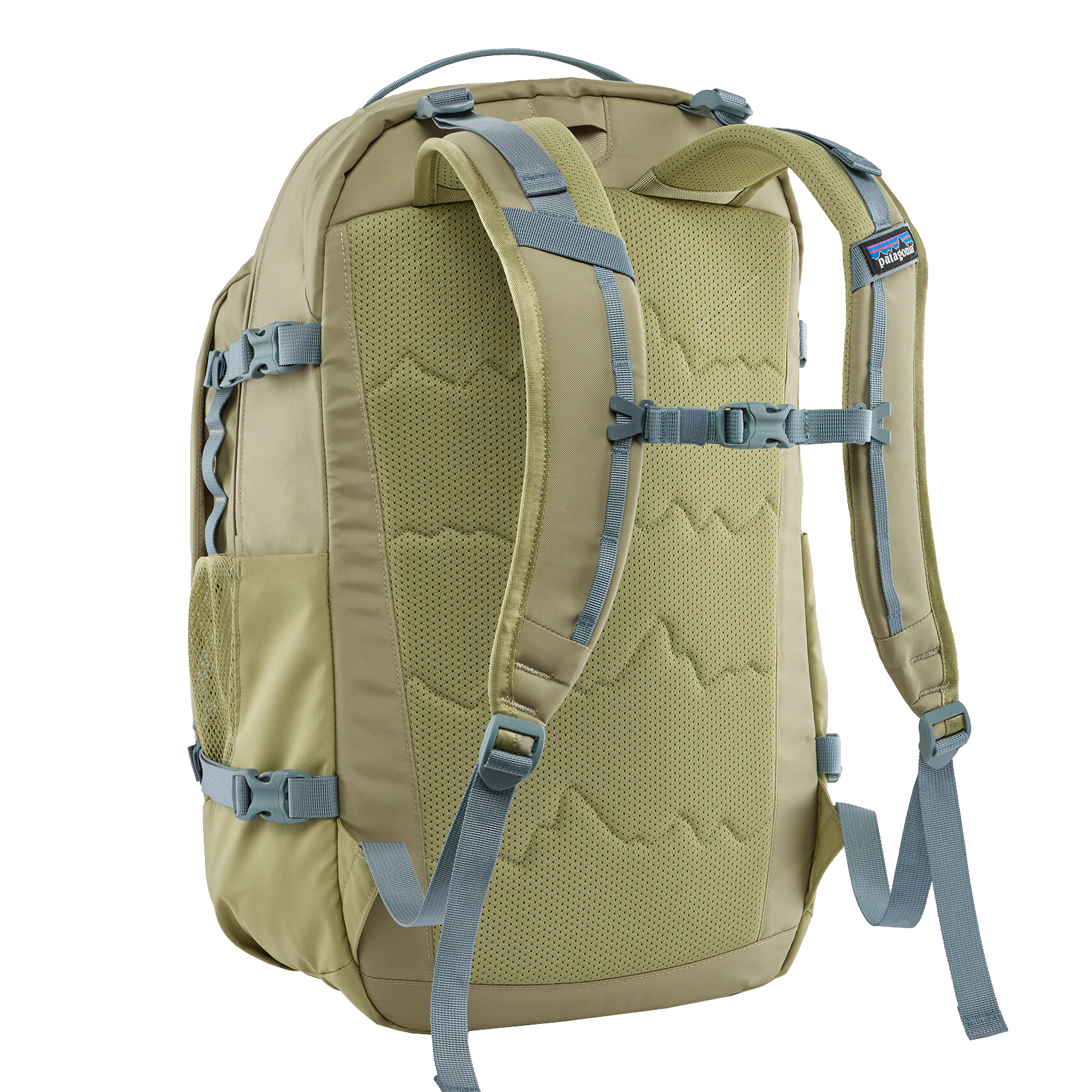 Patagonia Refugio Daypack 32L