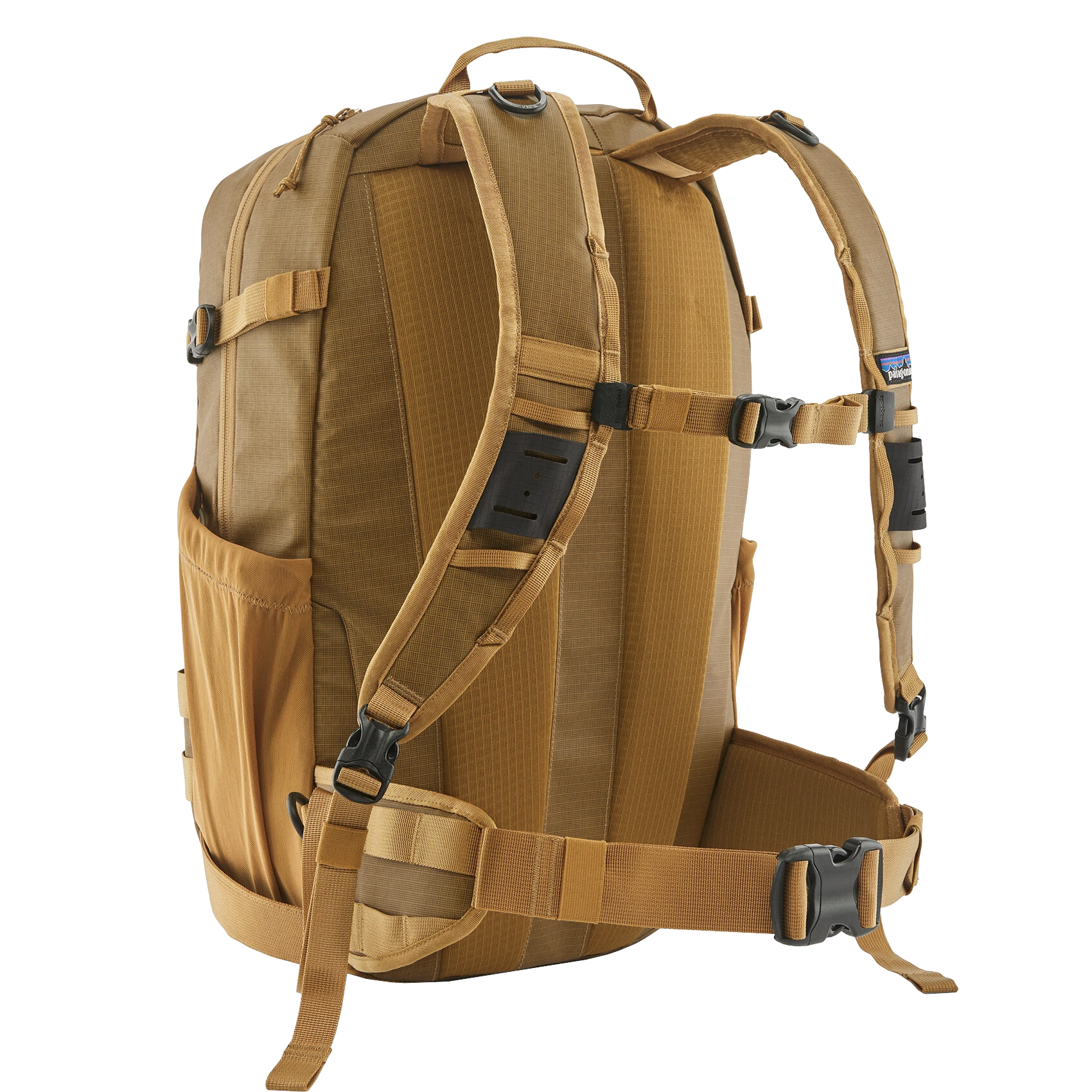 Patagonia Stealth Backpack 25L