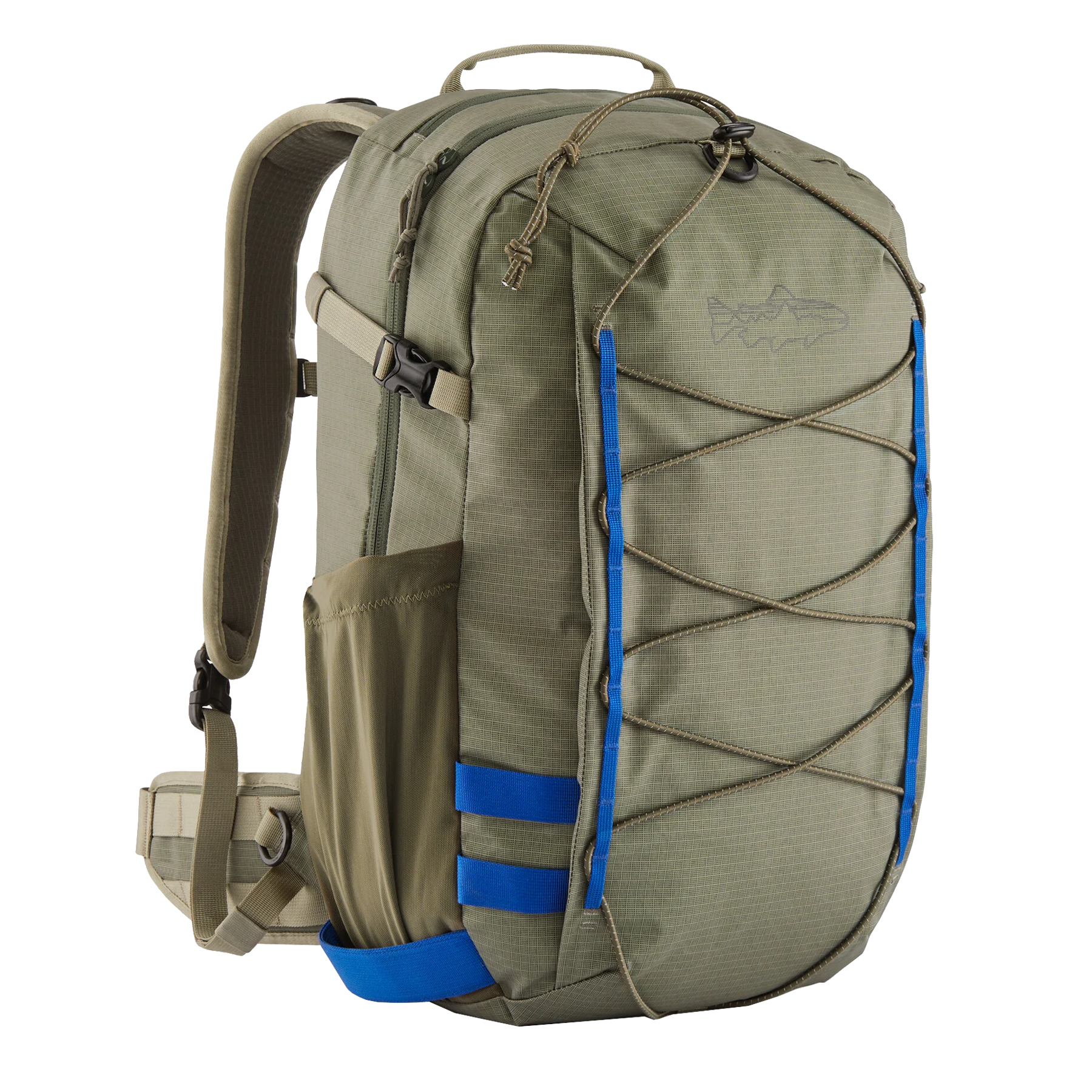 Patagonia Stealth Backpack 25L