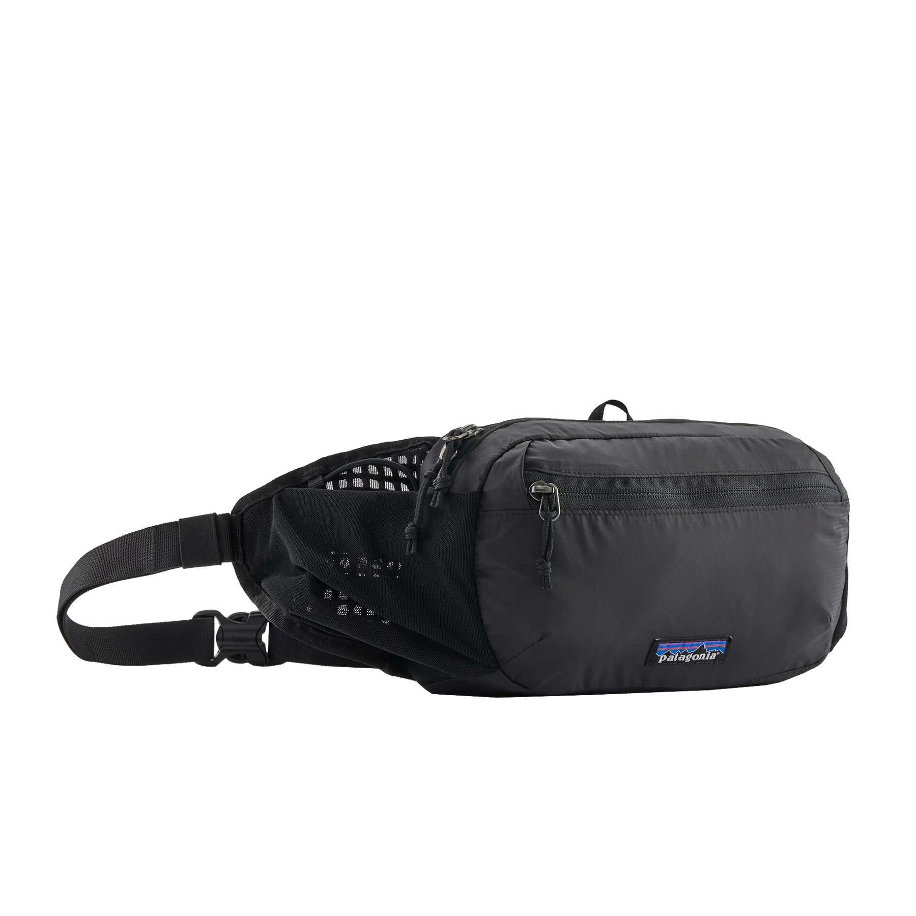 Patagonia Terravia Hip Pack 4L
