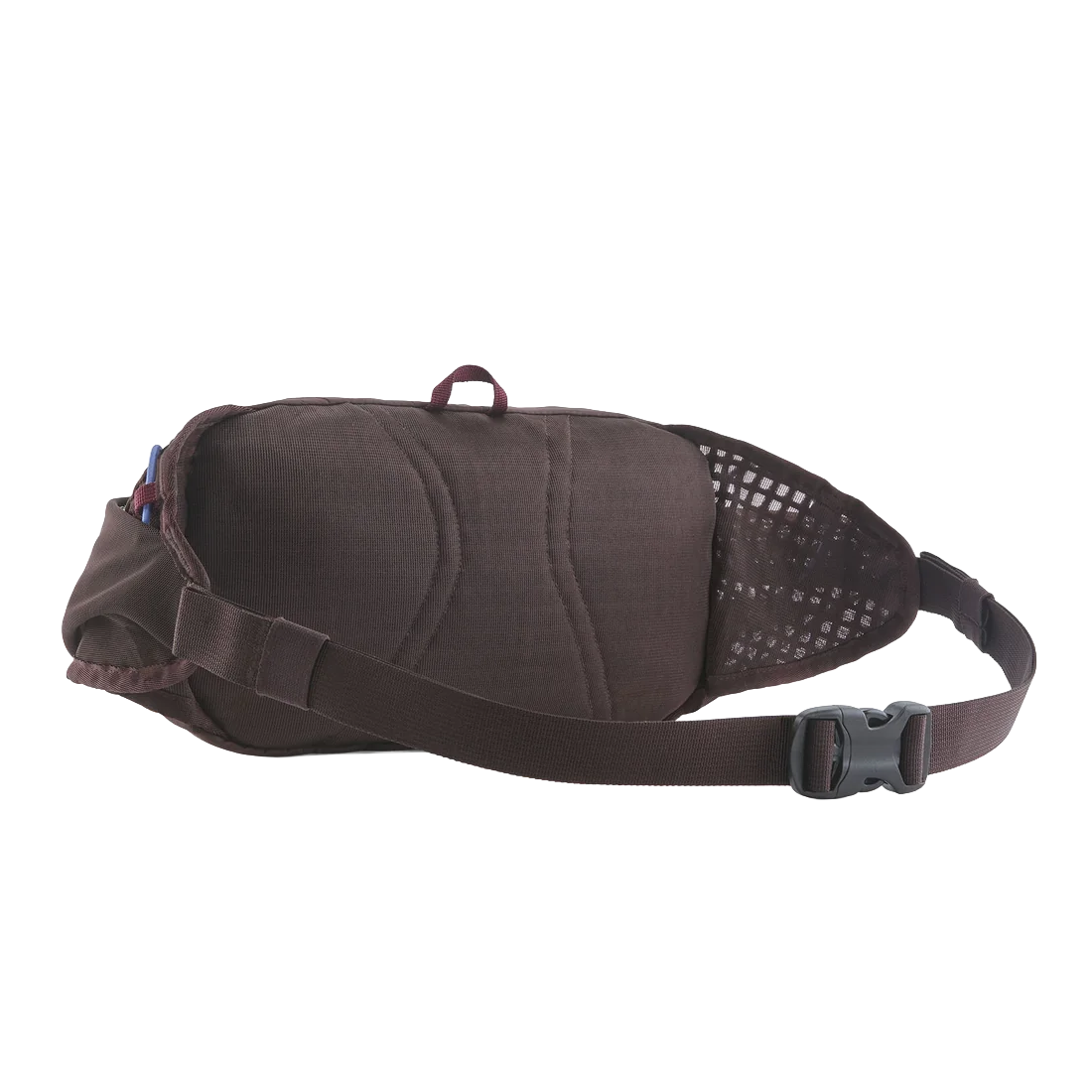 Patagonia Terravia Hüfttasche 4L