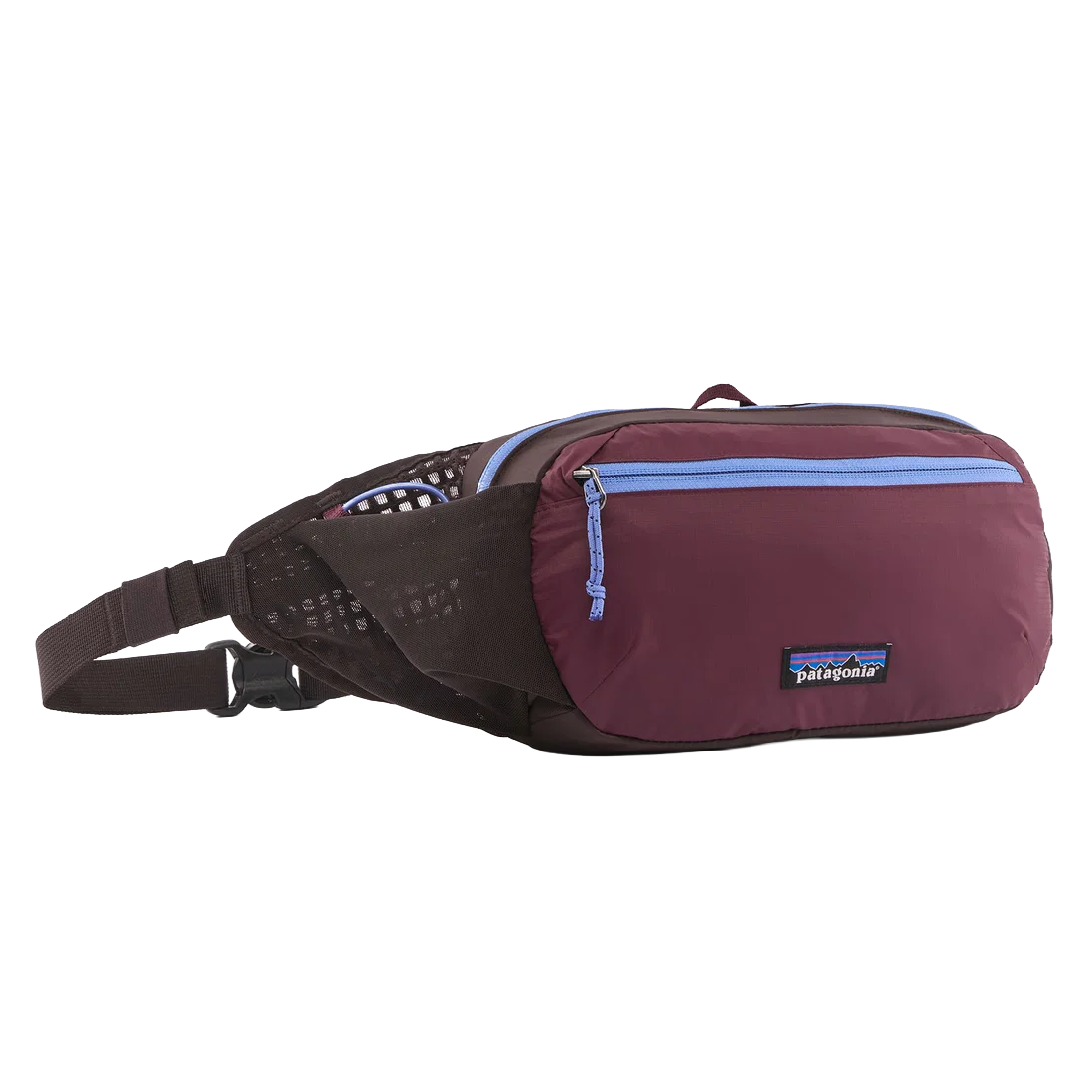 Patagonia Terravia Hüfttasche 4L