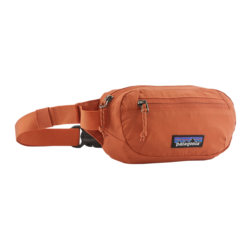 Patagonia Terravia Mini Hip 1L