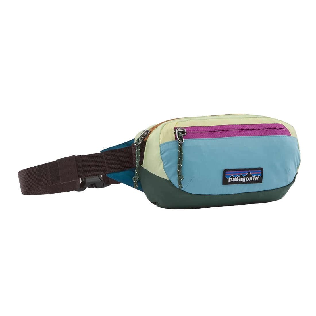 Patagonia Terravia Mini Hip 1L