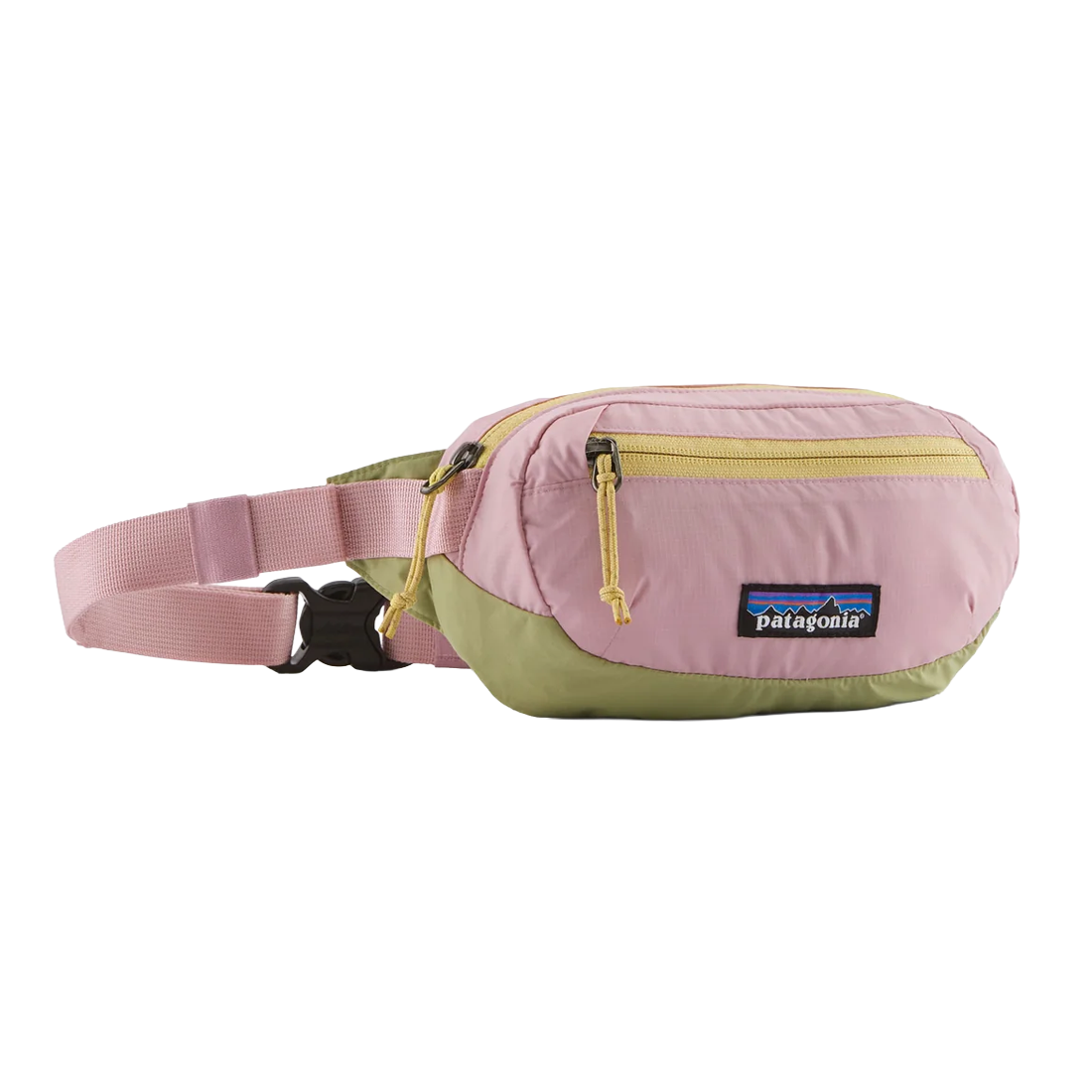 Patagonia Terravia Mini Hip 1L