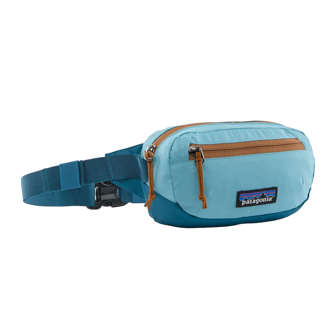 Patagonia Terravia Mini Hip 1L