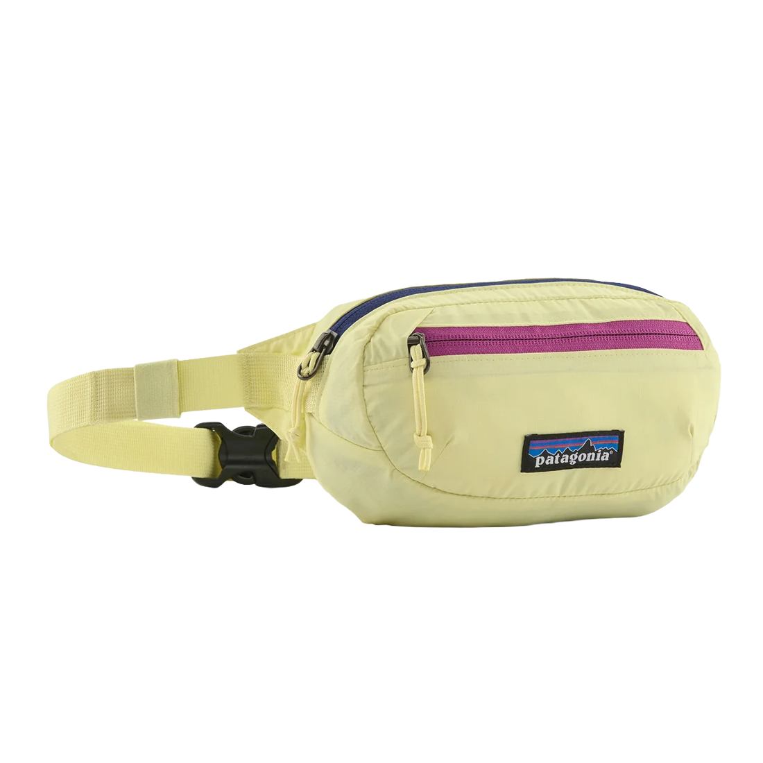 Patagonia Terravia Mini Hip 1L