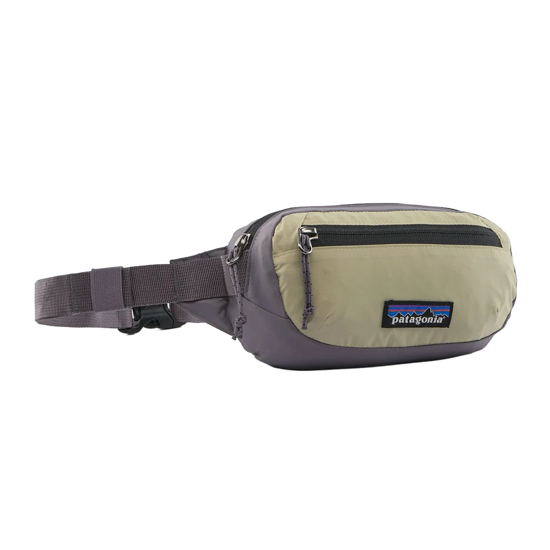 Patagonia Terravia Mini Hip 1L