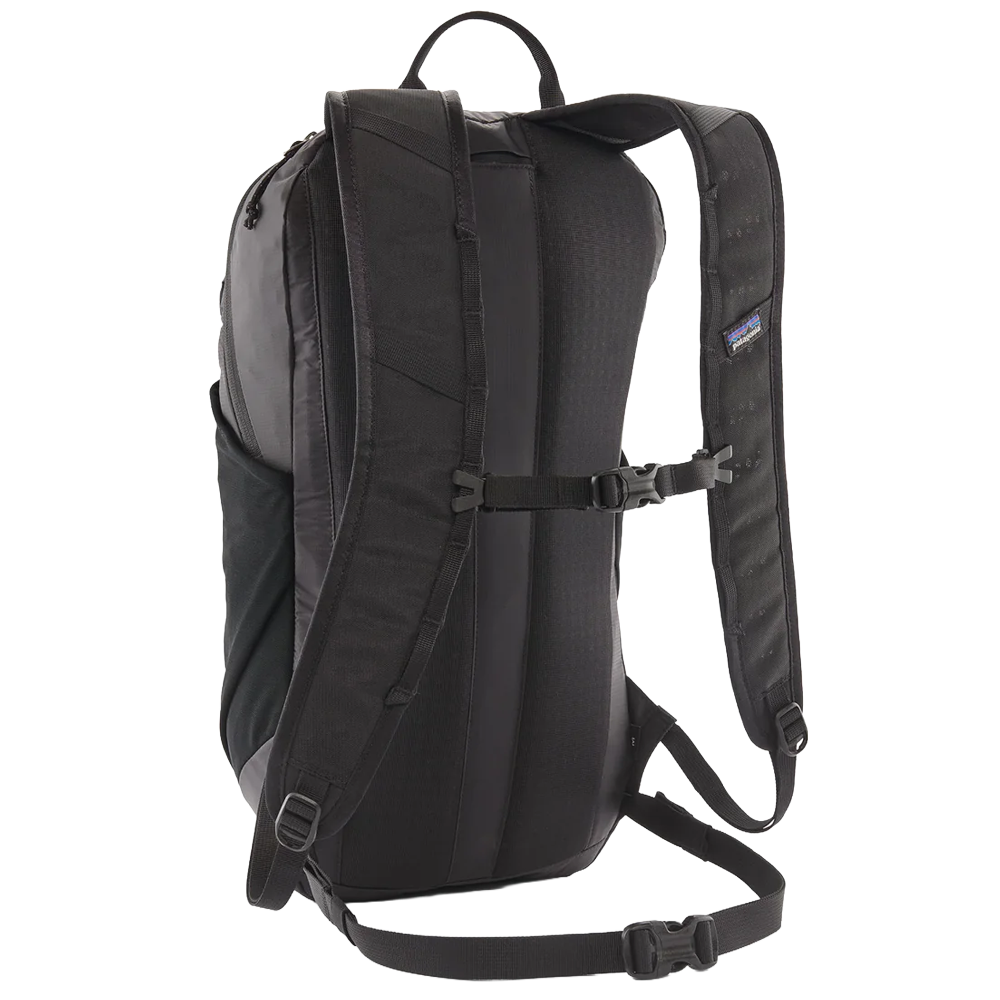 Patagonia Terravia Pack 14L M