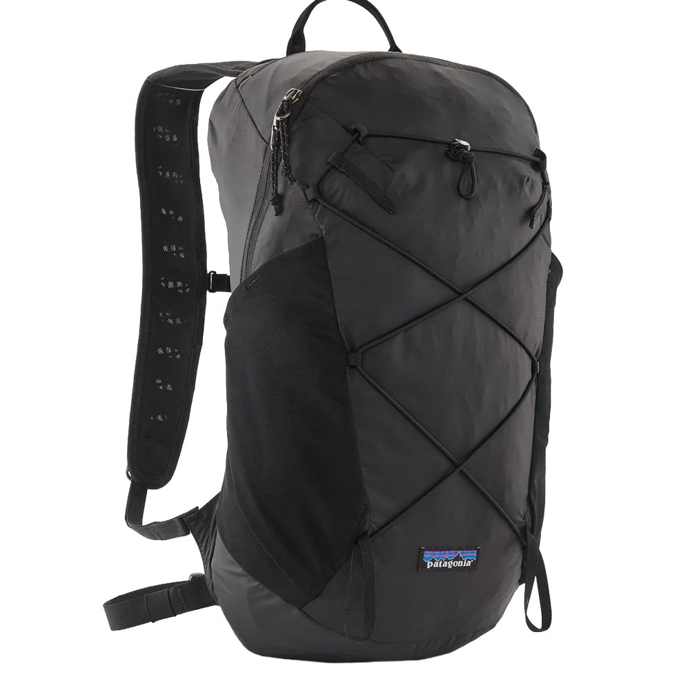 Patagonia Terravia Pack 14L M