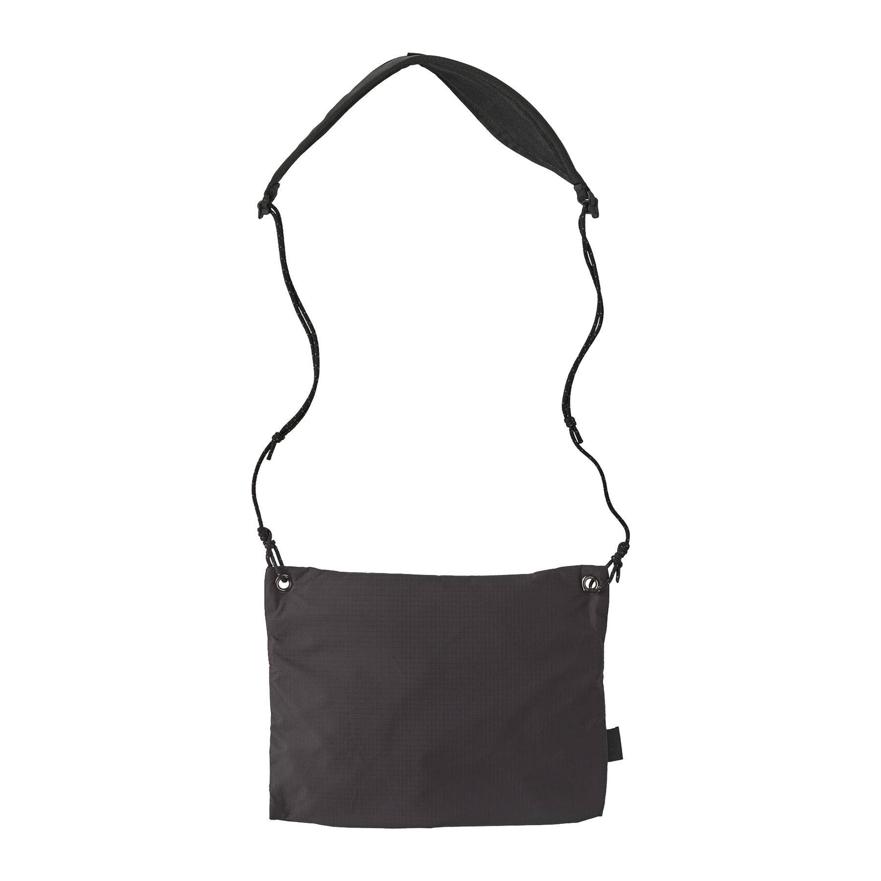 Patagonia 2L Satchel