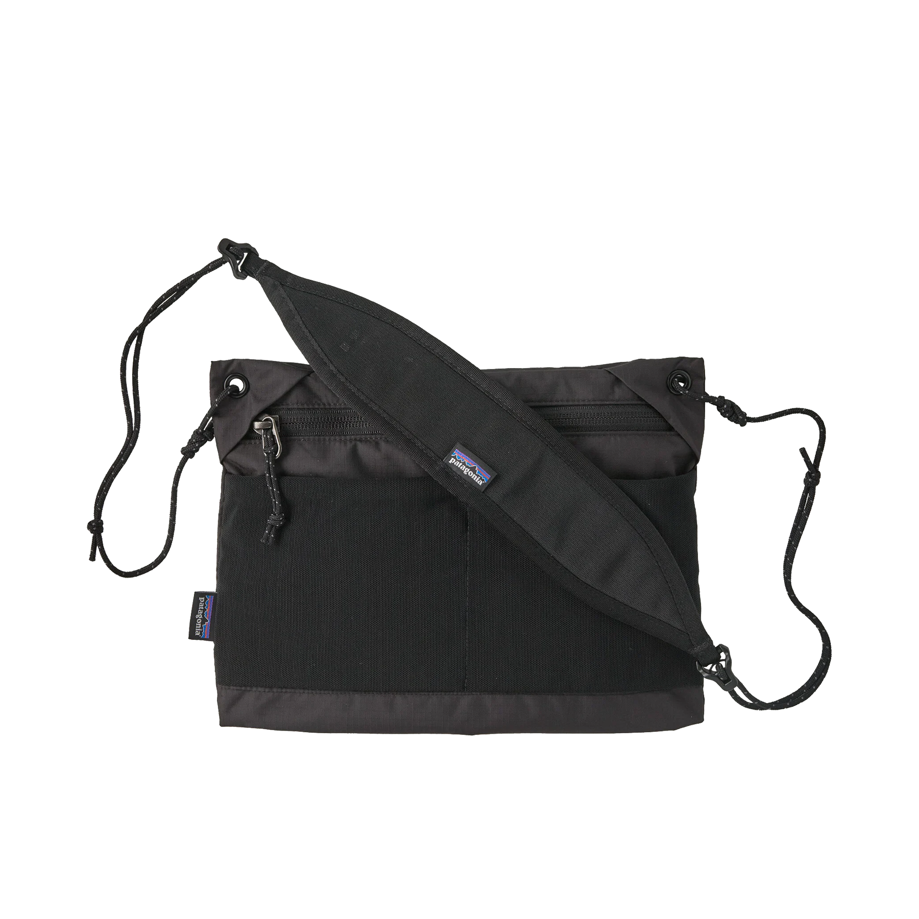 Patagonia 2L Satchel