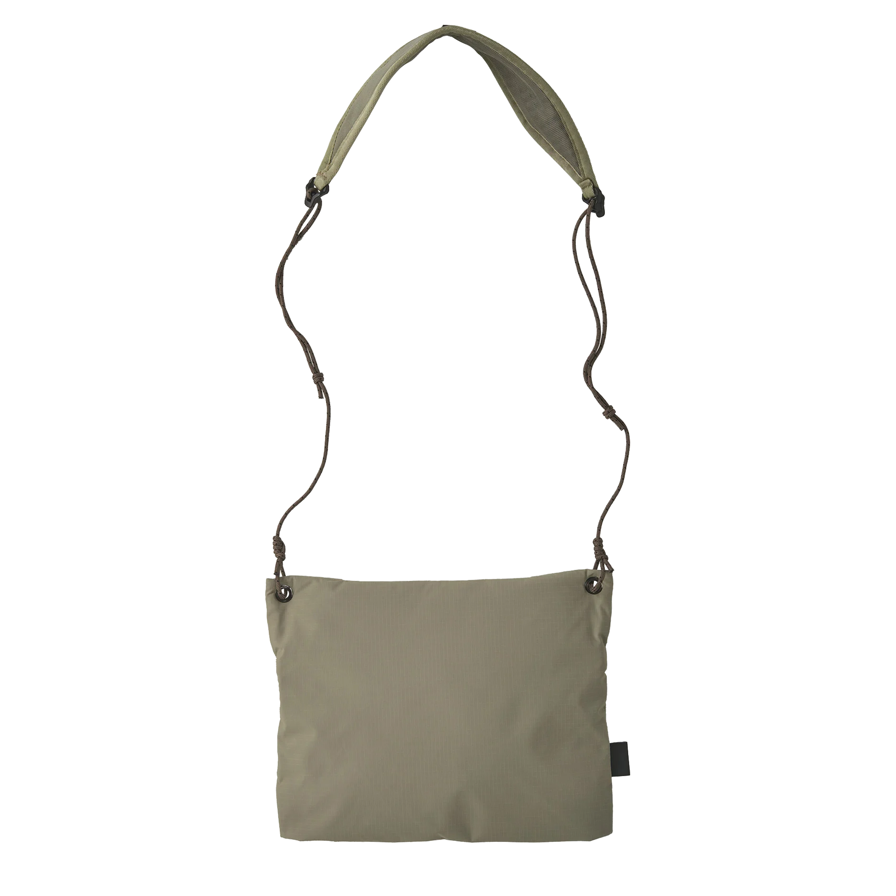 Patagonia 2L Satchel