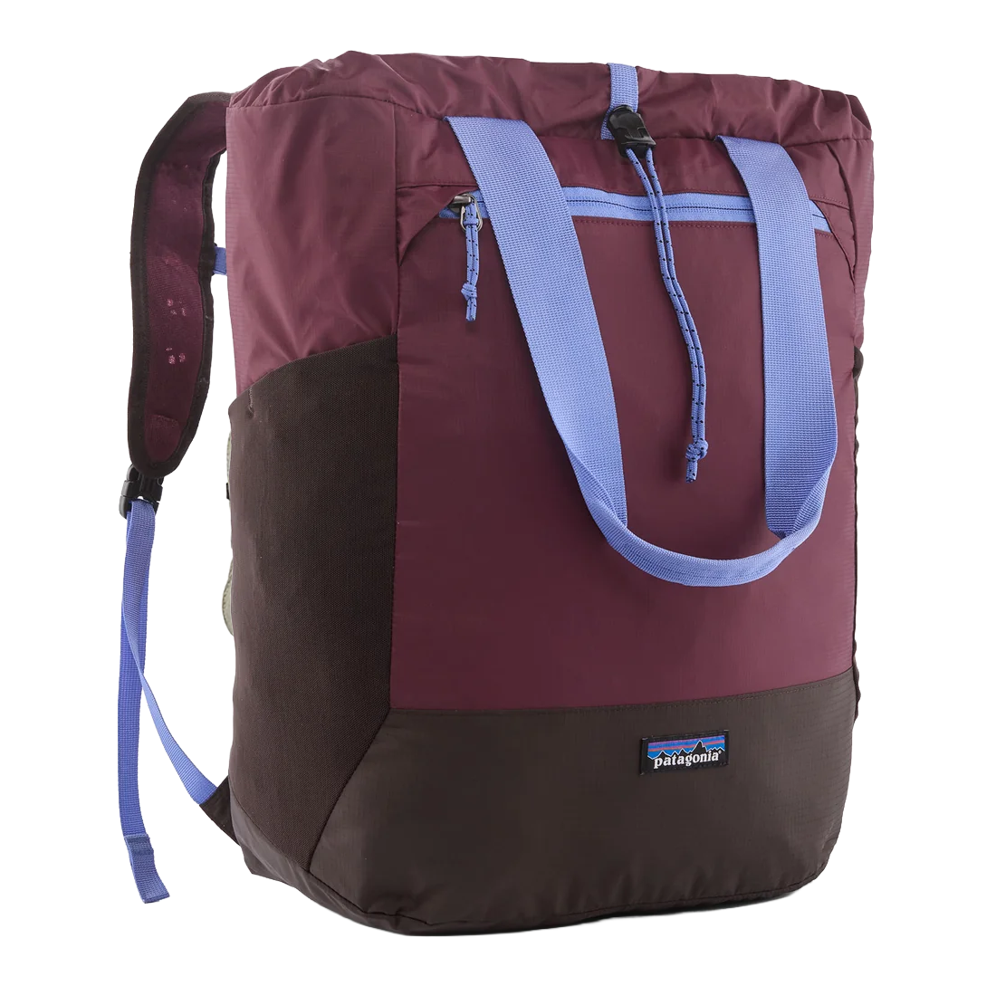 Patagonia Terravia Tote 24L