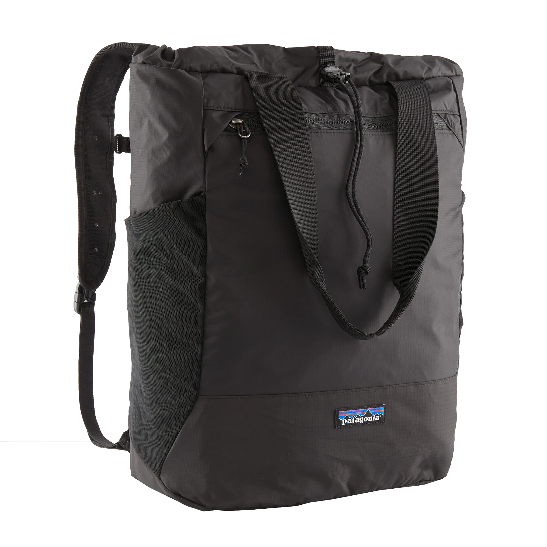 Patagonia Terravia Tote 24L