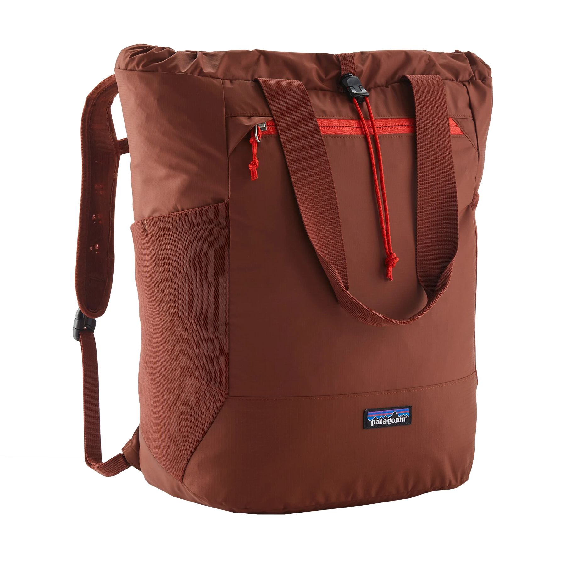 Patagonia Terravia Tote 24L