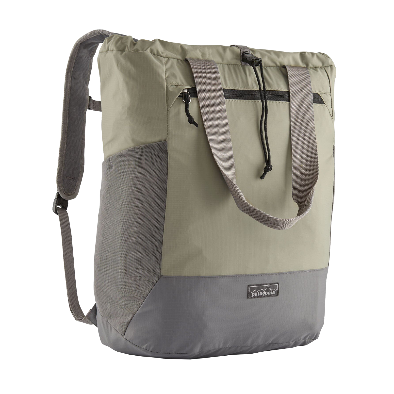 Patagonia Terravia Tote 24L