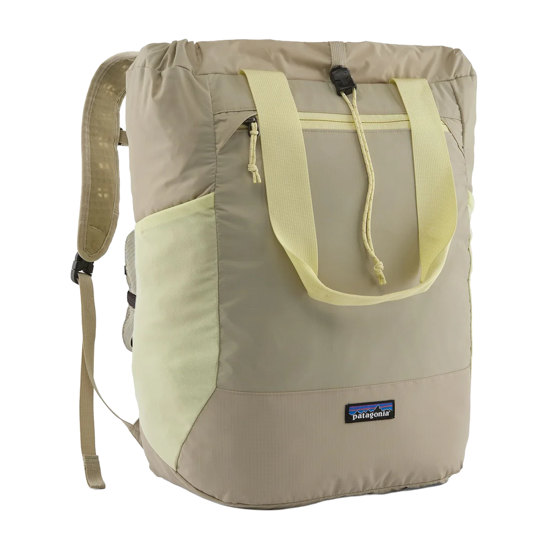 Patagonia Terravia Tote 24L