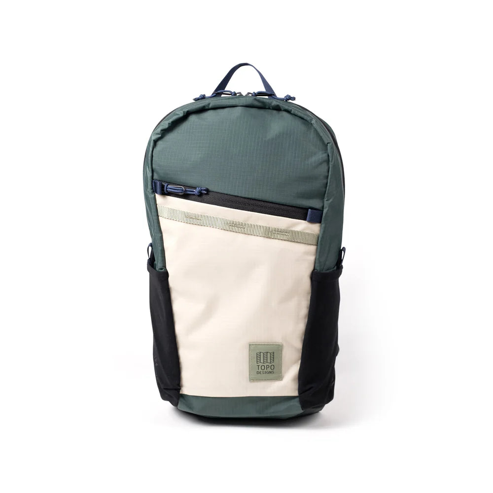 Topo Designs Peakview Packable 11L