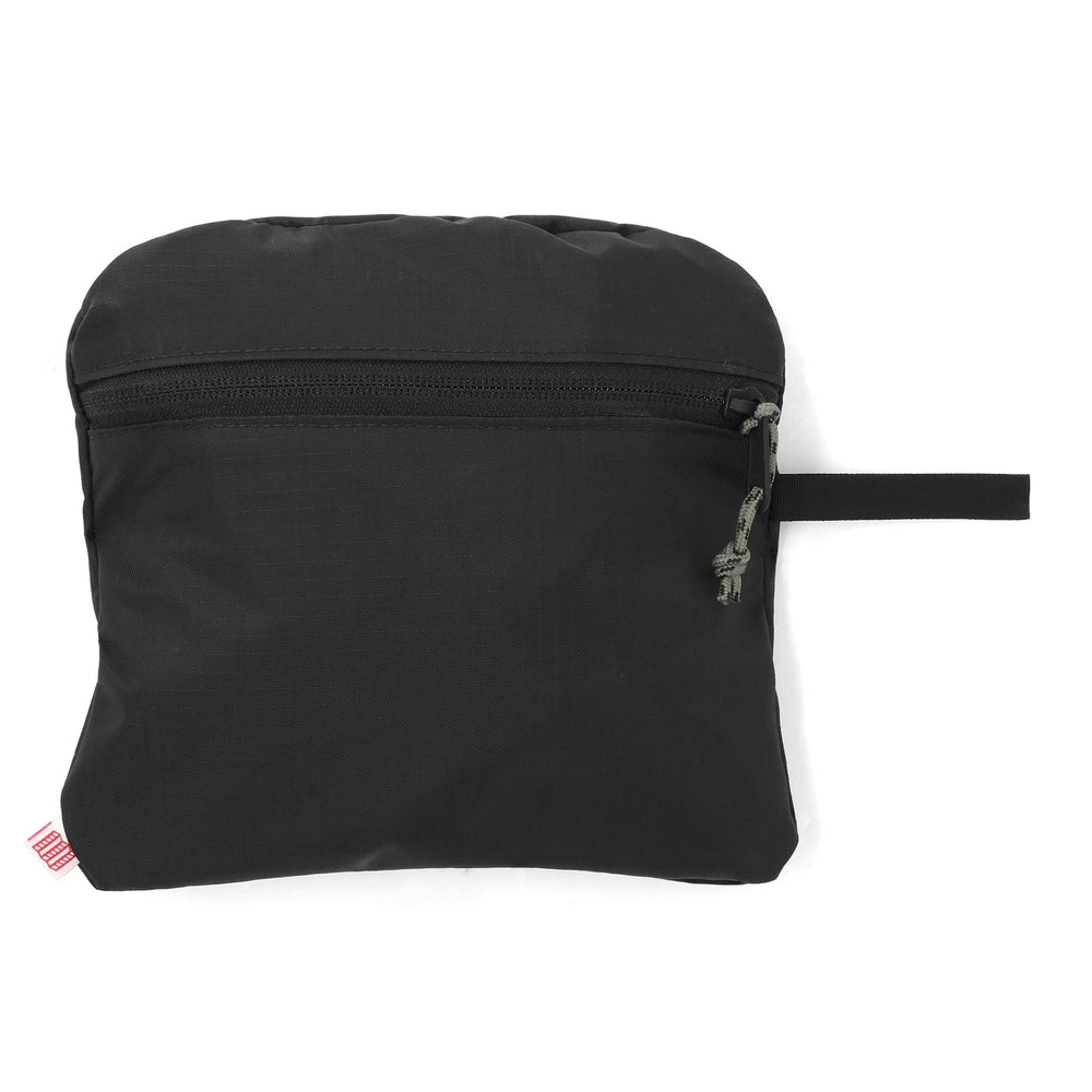 Topo Designs Peakview Packable 11L