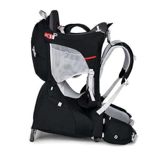 Osprey Poco Plus Porte-enfant