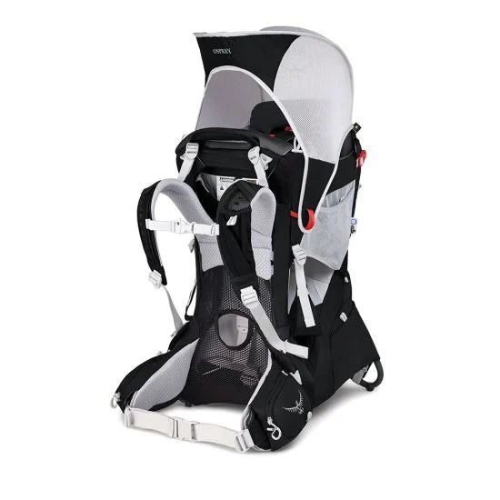 Osprey Poco Plus Porte-enfant