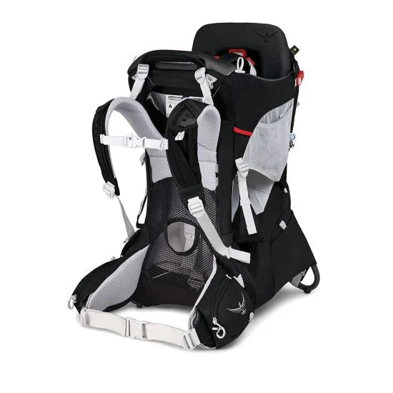 Osprey Poco Plus Porte-enfant