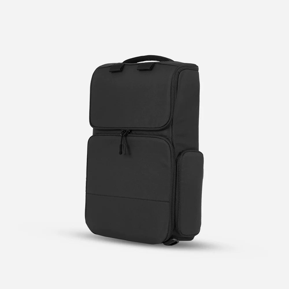 Wandrd Pro Camera Cube ( 21L Prvke )
