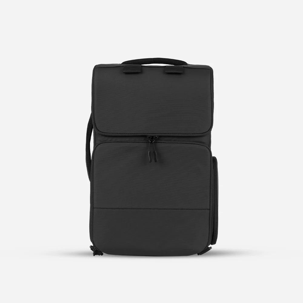 Wandrd Pro Camera Cube ( 21L Prvke )