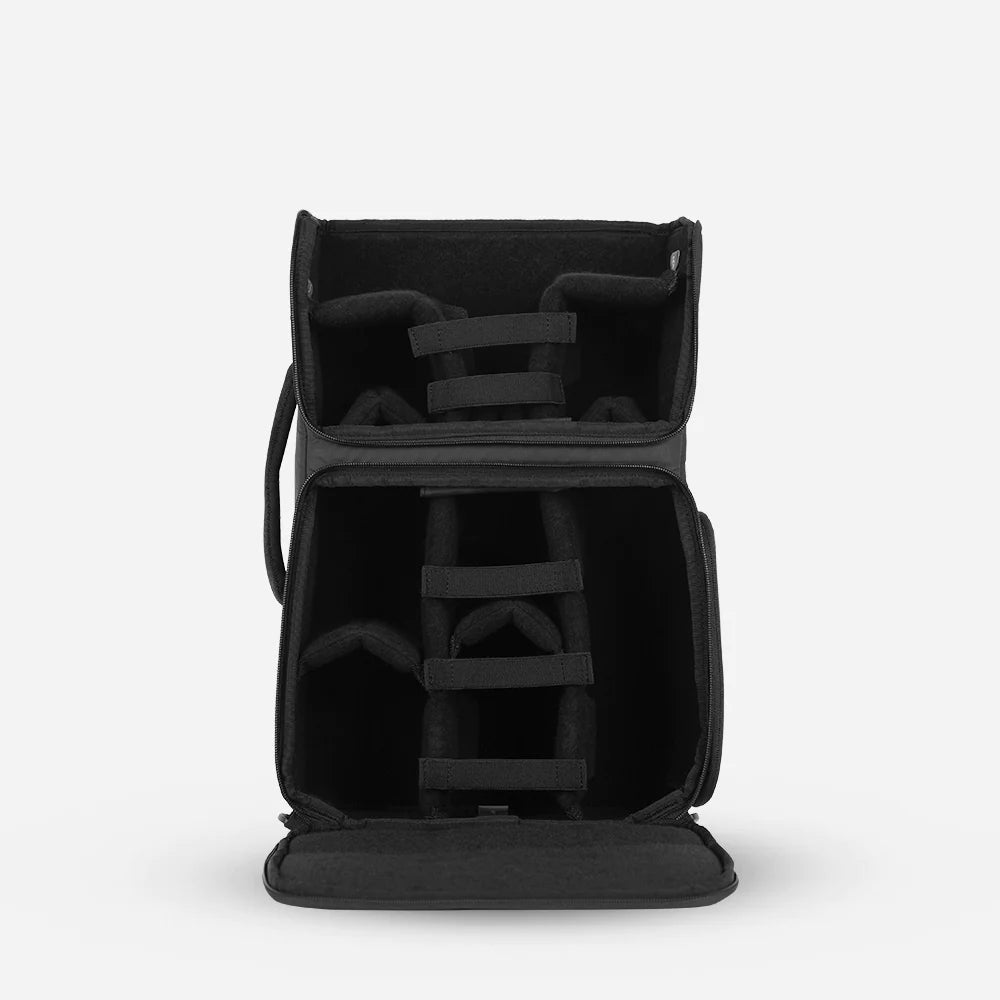 Wandrd Pro Camera Cube ( 21L Prvke )
