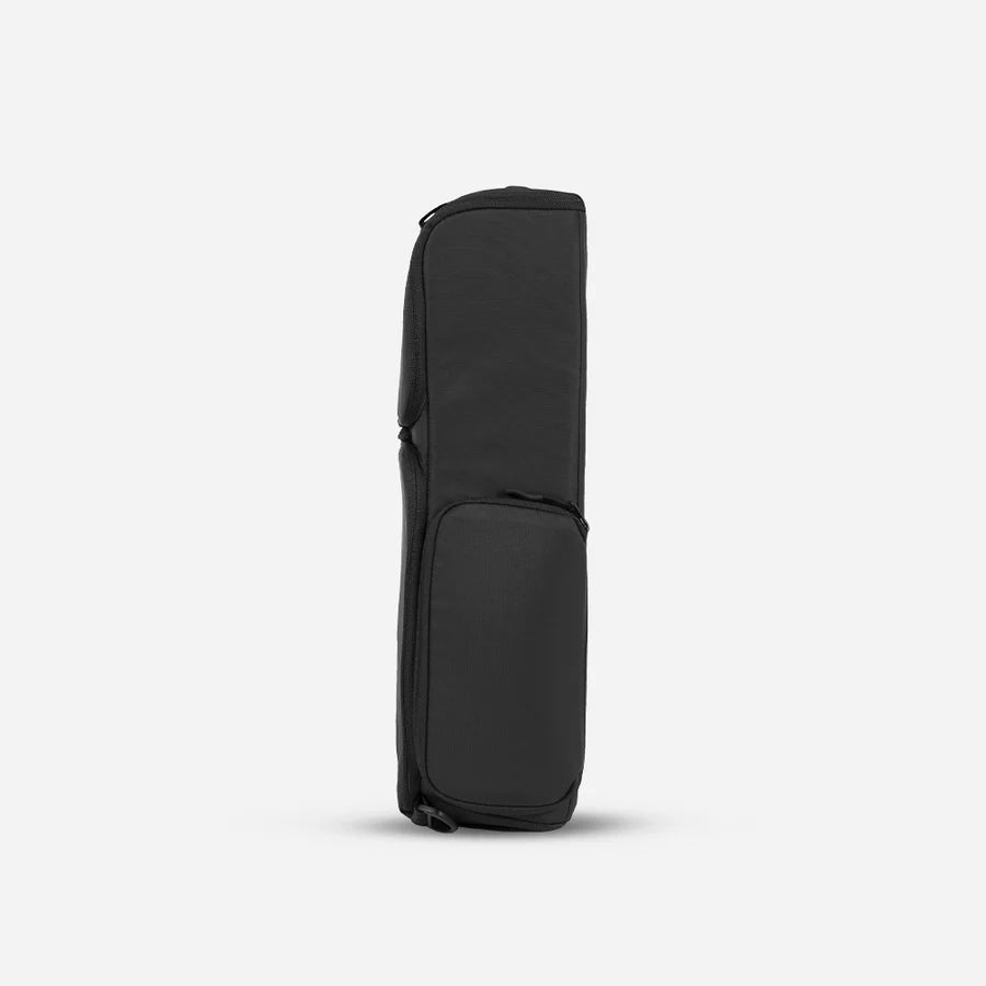 Wandrd Pro Camera Cube ( 21L Prvke )