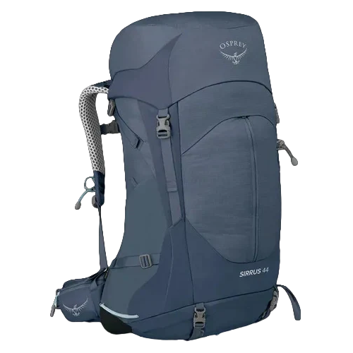 Osprey Sirrus 44L