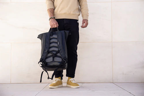 Ortlieb Commuter Daypack City 21L