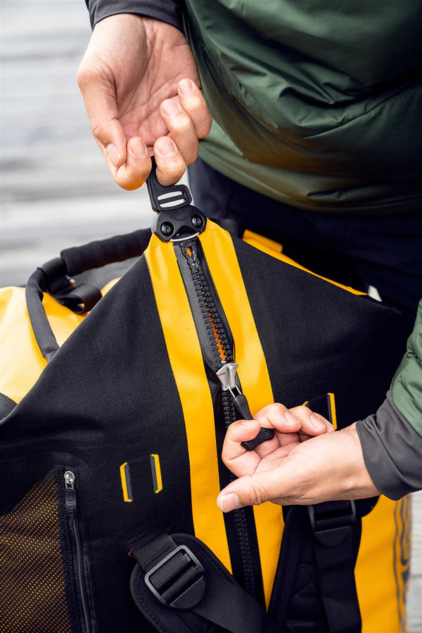 Ortlieb Duffle RS 110L