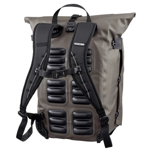 Ortlieb Vario PS 26L ( QL2.2 )