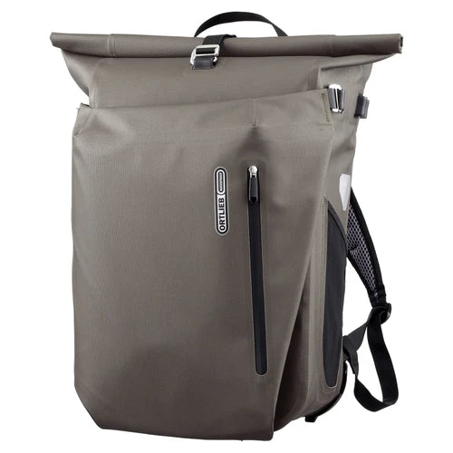 Ortlieb Vario PS 26L ( QL2.2 )