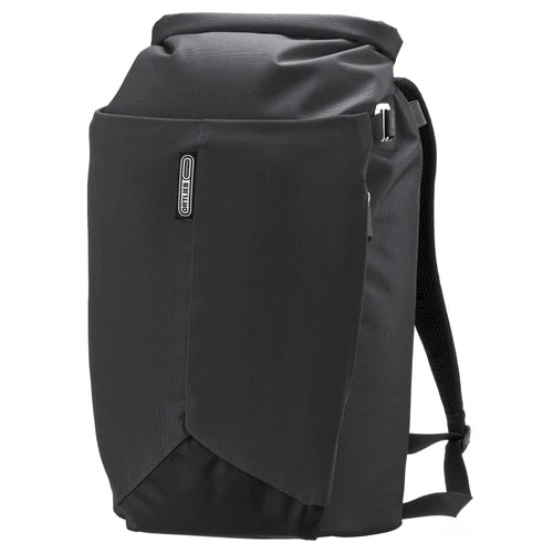 Ortlieb Vario Lite 20L