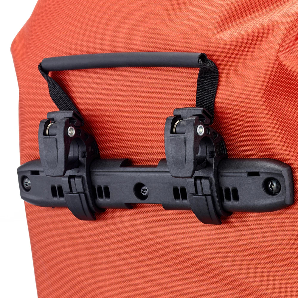 Ortlieb Vario Lite 22L