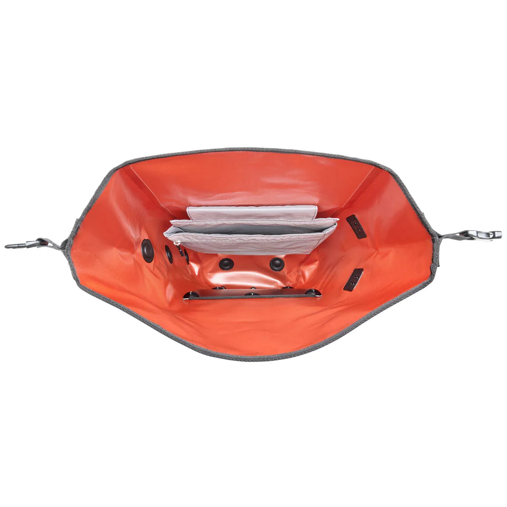 Ortlieb Vario Lite 22L