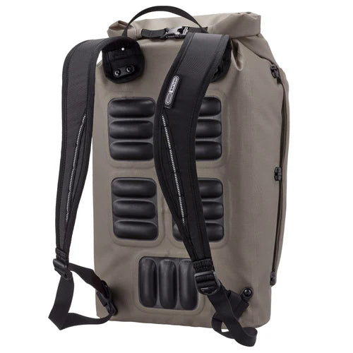 Ortlieb Vario Lite 20L