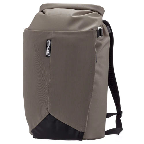 Ortlieb Vario Lite 20L