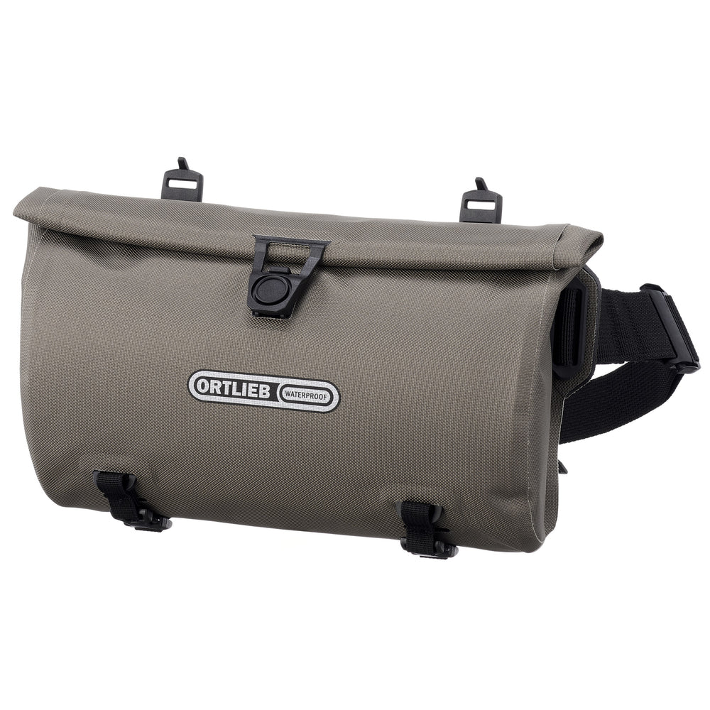 Ortlieb Velo Sling 3L