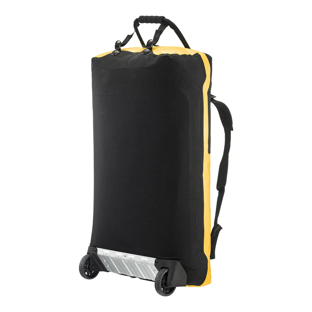 Ortlieb Duffle RS 110L
