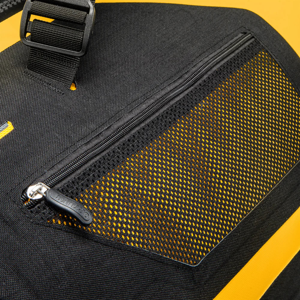 Ortlieb Duffle RS 110L