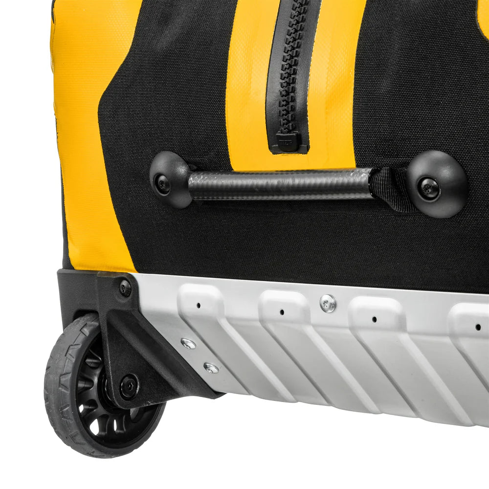 Ortlieb Duffle RS 110L