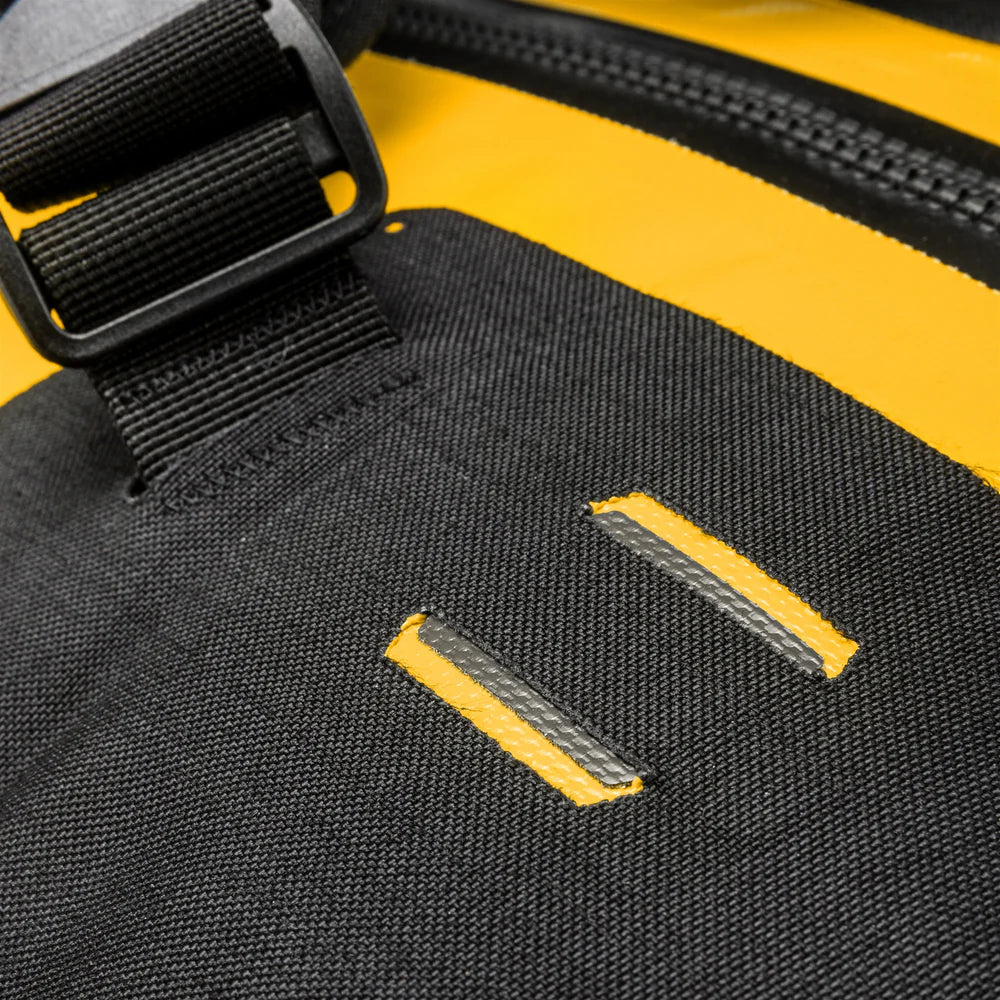 Ortlieb Duffle RS 110L