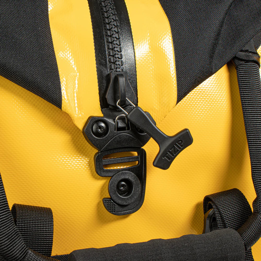 Ortlieb Duffle RS 110L