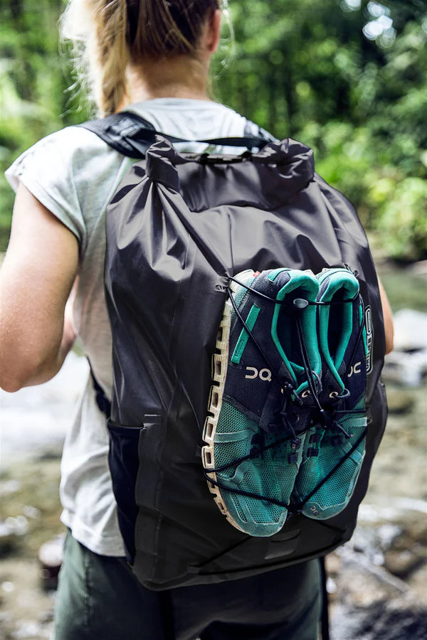 Ortlieb Light-Pack 25L